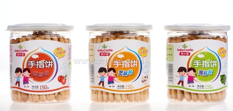 �렖����ָ�-����ζ��֥��ζ����̦ζ  С��ʳ�oʳ