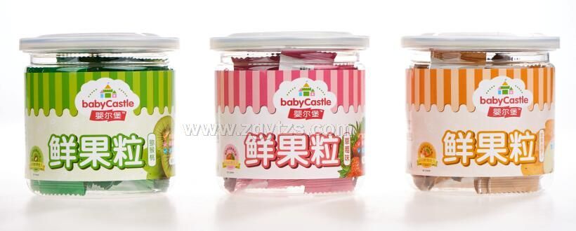 �렖���r����-�J����ζ����ݮζ  С��ʳ�oʳ