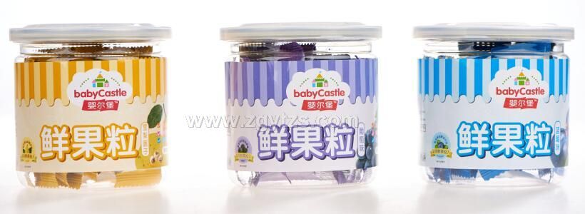 �렖���r����-ѩ��ɏ��������ζ���{ݮζ С��ʳ�oʳ