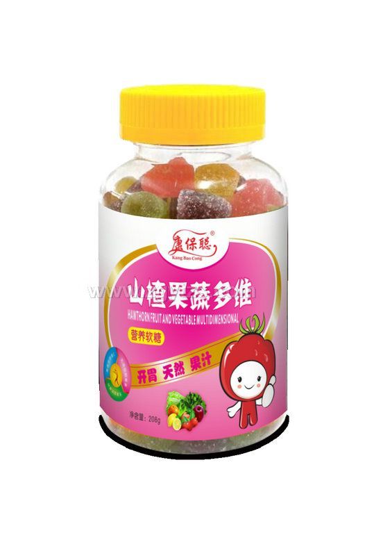 ����ɽ髹��߶�S�I�B(y��ng)ܛ��