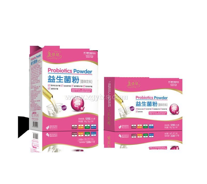 ������������30��