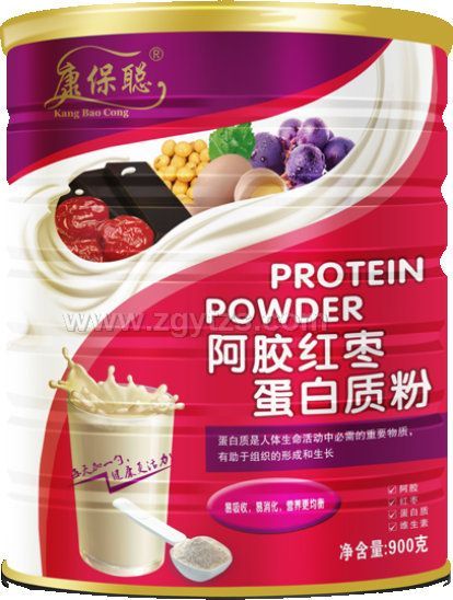 �������z�t�������|��