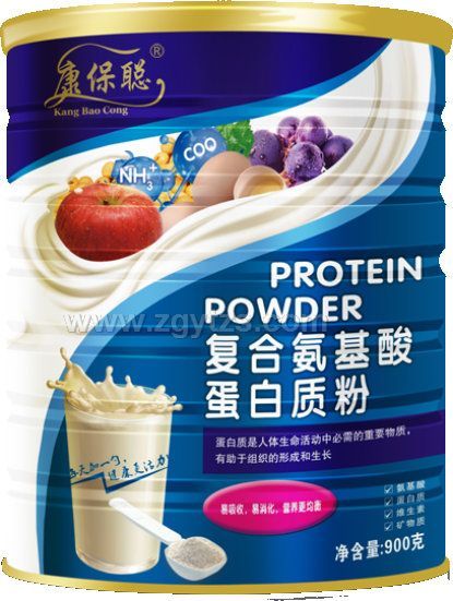 �����ͺϰ����ᵰ���|��