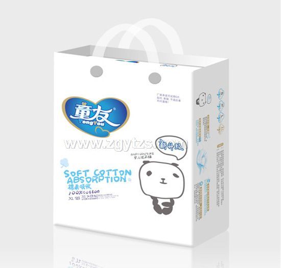 ͯ���������ռ���ѝ XL18Ƭ