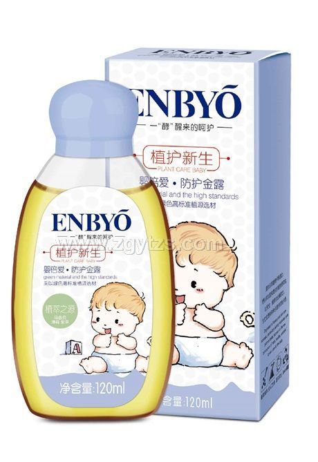 �뱶�۝��w�ϙ���