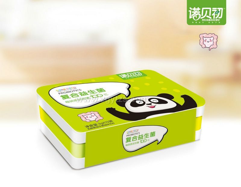 �Zؐ����(f��)��������