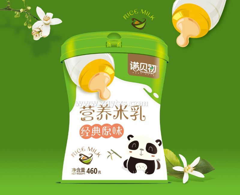 �Zؐ���I�B���齛��ԭζ