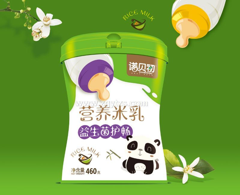 �Zؐ���I�B�����������o��