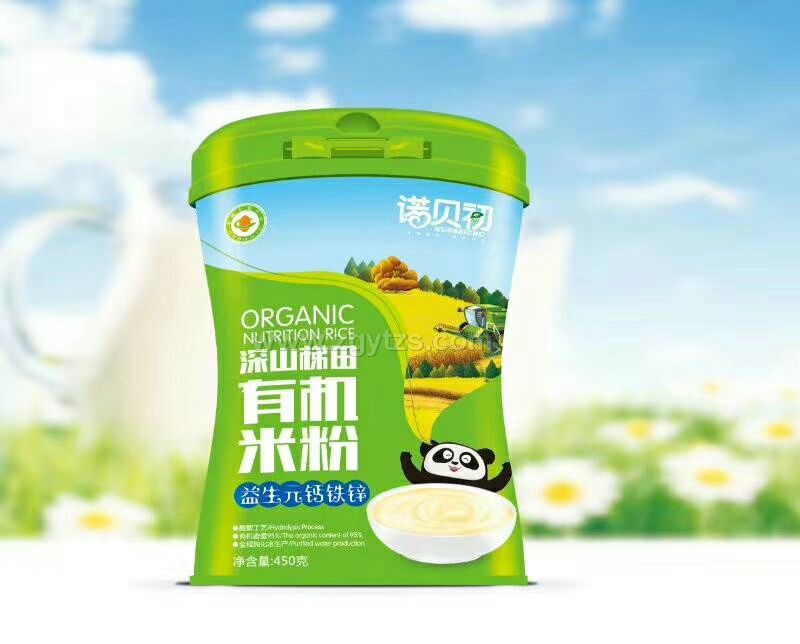 �Zؐ����ɽ�����ЙC(j��)�׷�����Ԫ�}�F�\