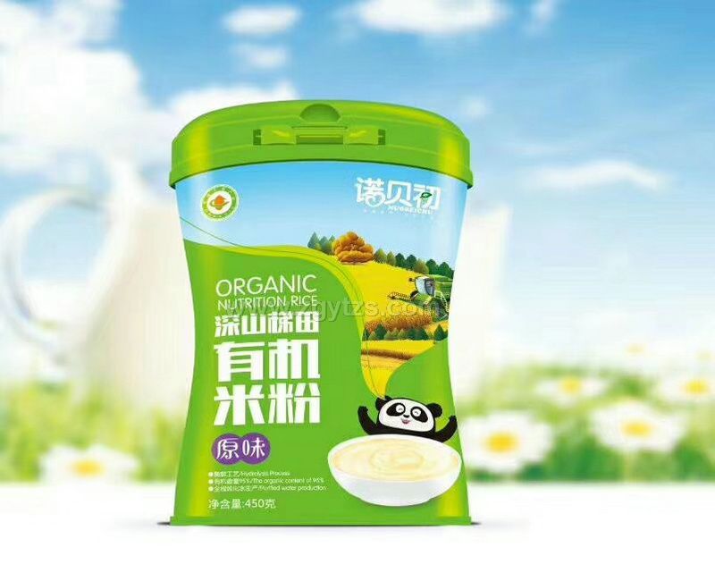 �Zؐ����ɽ�����ЙC(j��)�׷�ԭζ