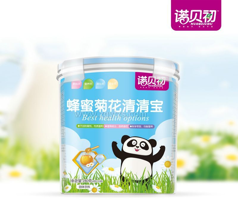 �Zؐ�����۾ջ����匚���b