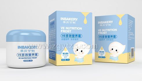 ��ؐ����-VE��Ч�I�B˪