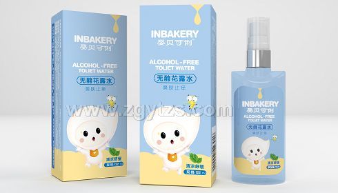 ��ؐ����-�o����¶ˮ