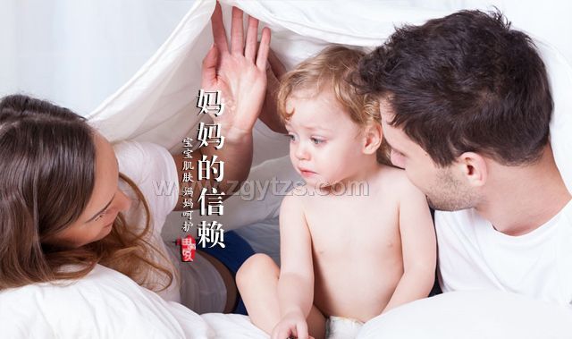 2018���؃�(y��u)ȫ�����̼���