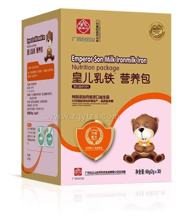 �Vˎ����ɽ�ʃ����F�I�B��