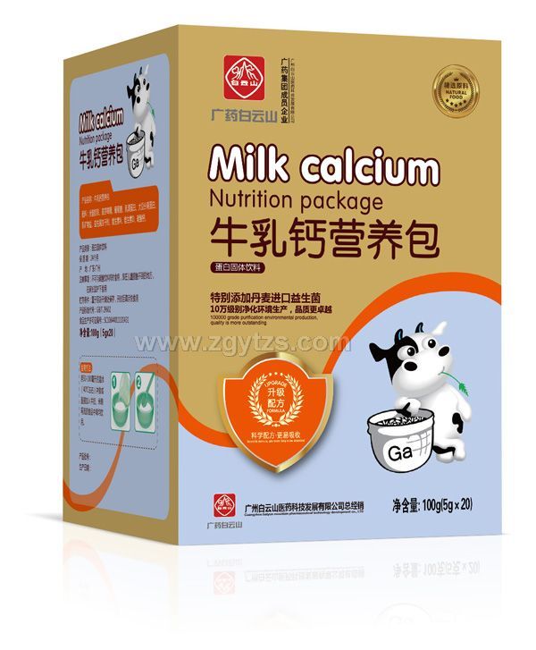 �Vˎ����ɽţ���}�I�B��