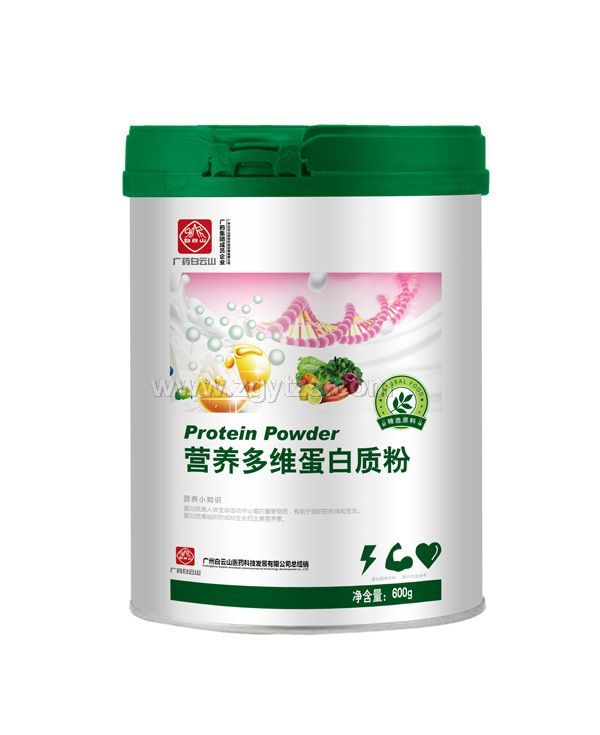 �Vˎ����ɽ�I(y��ng)�B(y��ng)��S�����|(zh��)��