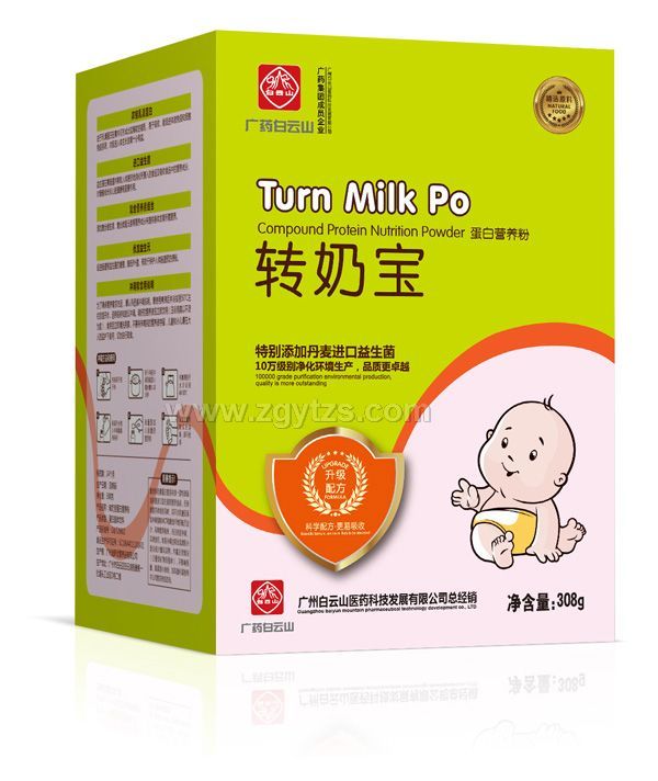 �Vˎ����ɽ�D(zhu��n)�̌����b