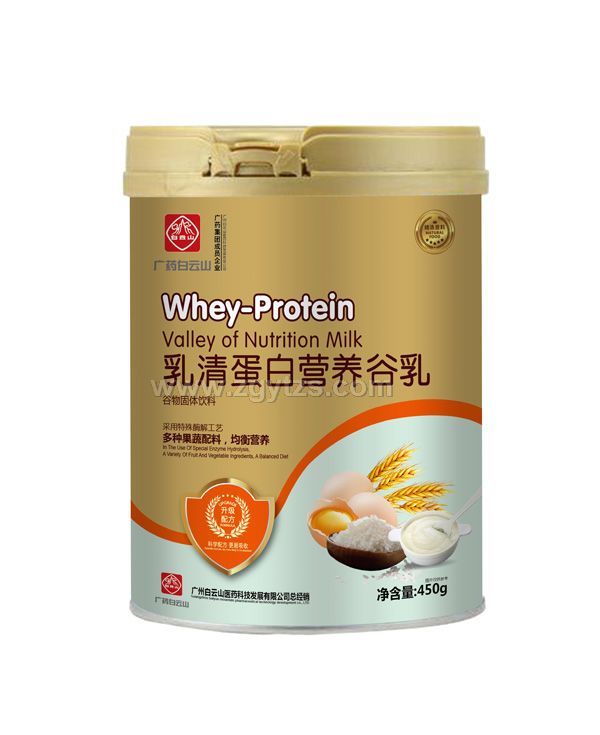 �Vˎ����ɽ���嵰�נI�B����