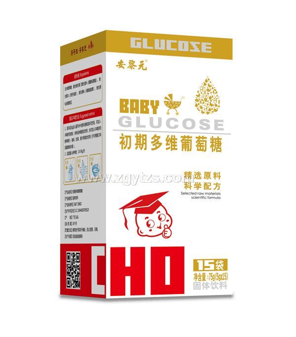 ����Ԫ���ڶ�S������