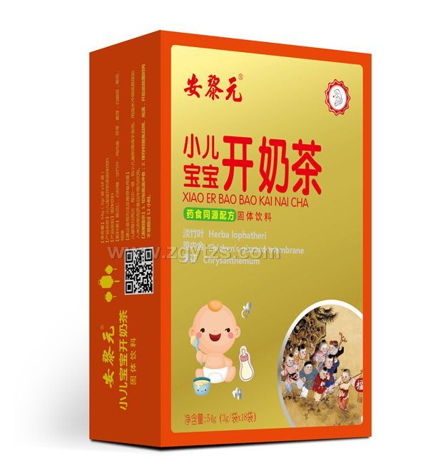 ����ԪС�������_�̲���w���