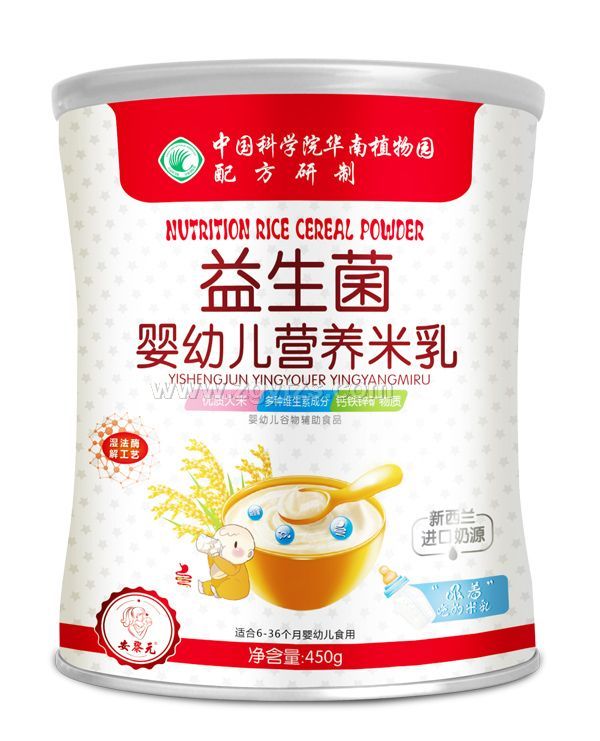 �п�Ժ���׃��I(y��ng)�B(y��ng)����������