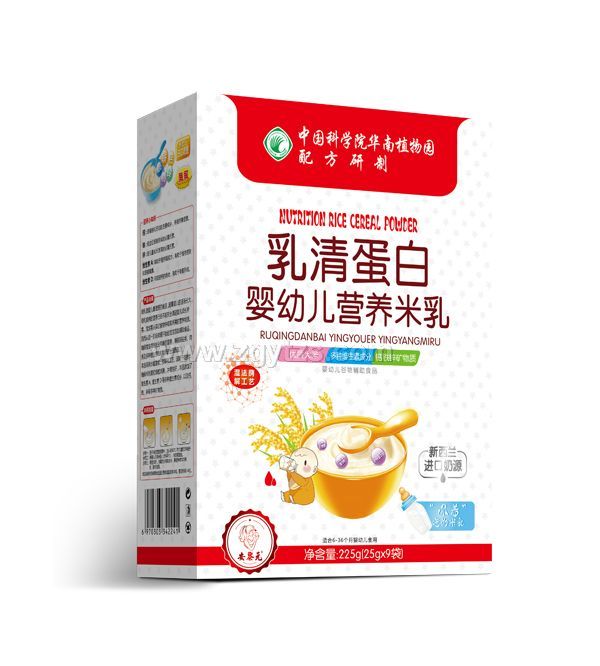 �п�Ժ���׃��I(y��ng)�B(y��ng)�������嵰��