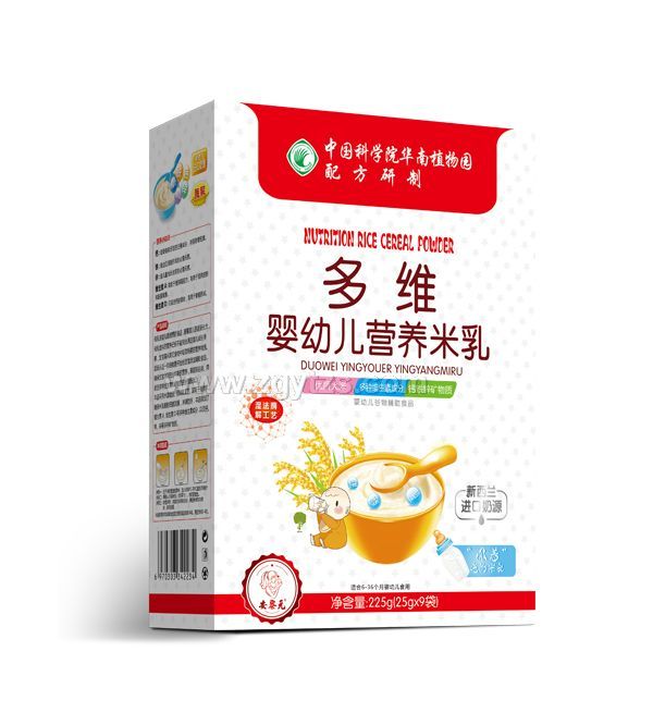 �п�Ժ���׃��I(y��ng)�B(y��ng)�����S�䷽