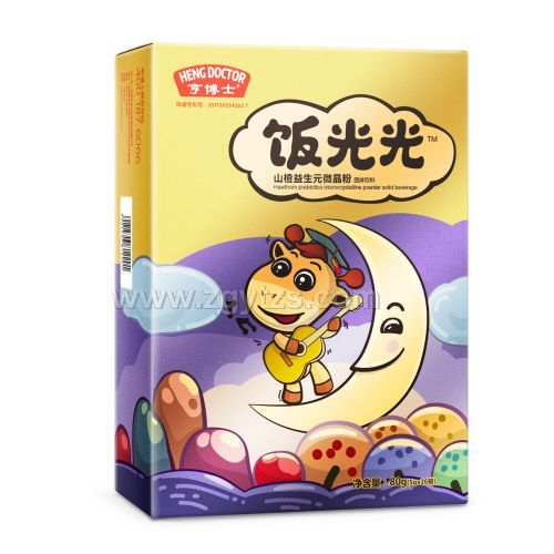 ��ɽ�����Ԫ΢����