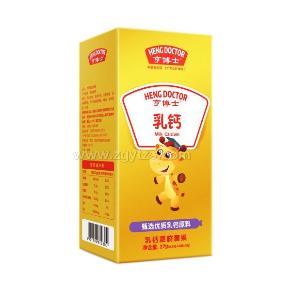 �಩ʿ���}С��