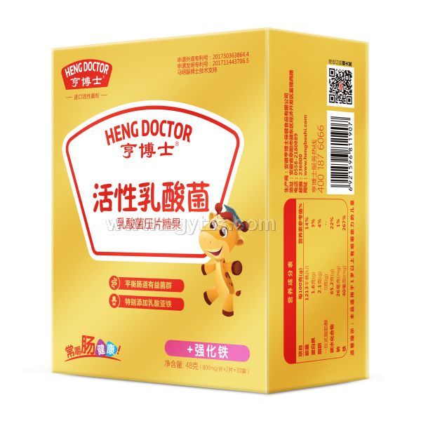 �಩ʿ���������+��(qi��ng)���F