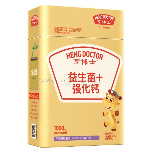 �಩ʿ������+��(qi��ng)���}