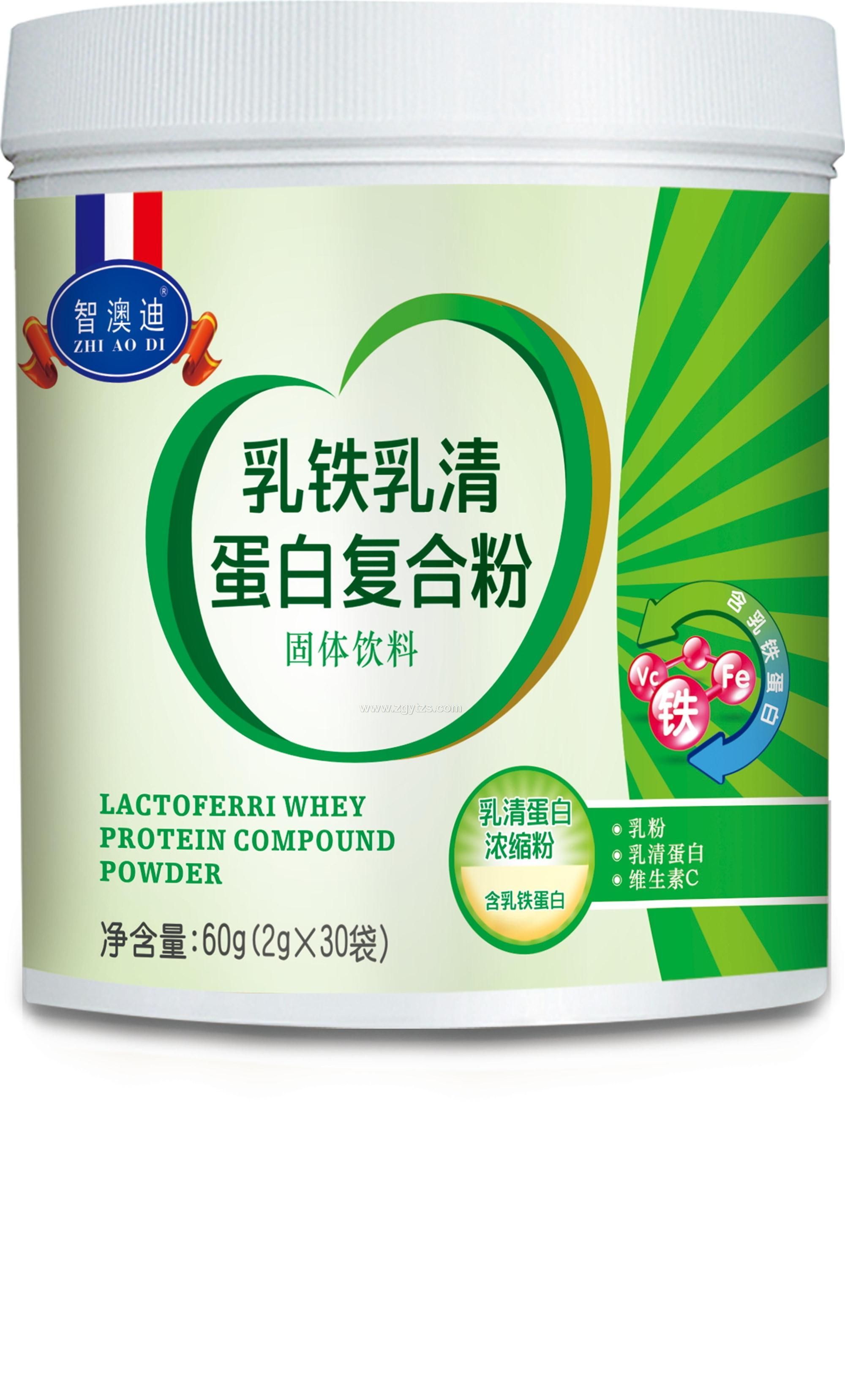 �ǰĵ� ���F���嵰�׏�(f��)�Ϸ�