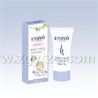 �뱶�ۑ�����o(h��)��