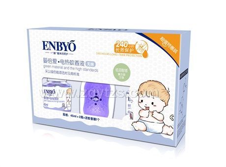 �뱶��늟�����Һ