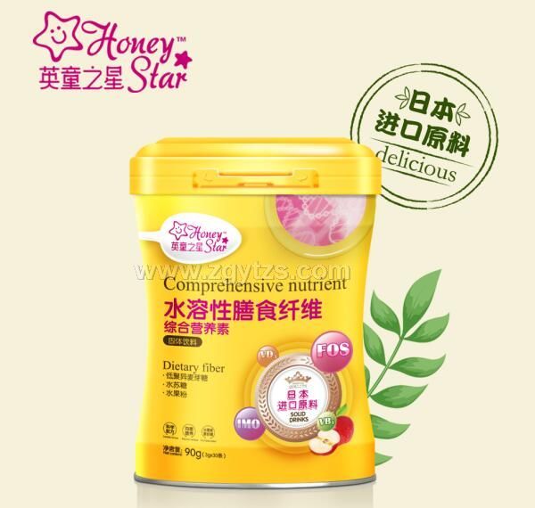 Ӣ֮ͯ��-ˮ������ʳ�w�S