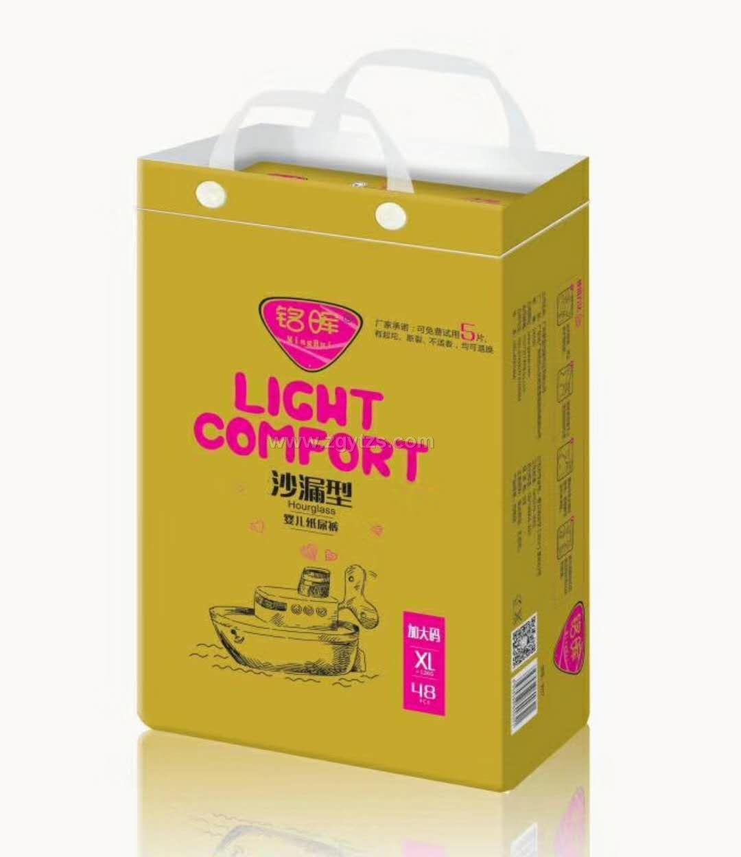 ��x�¿�ɳ©����ѝ M60Ƭ