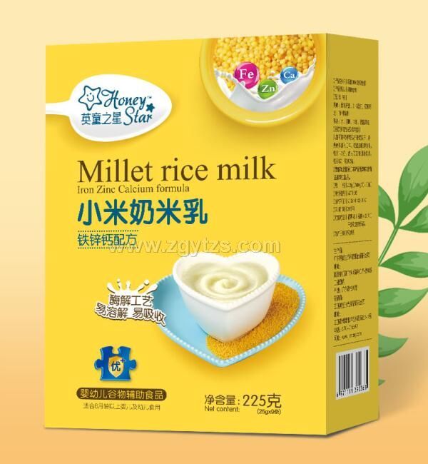 С���������F�\�} ��