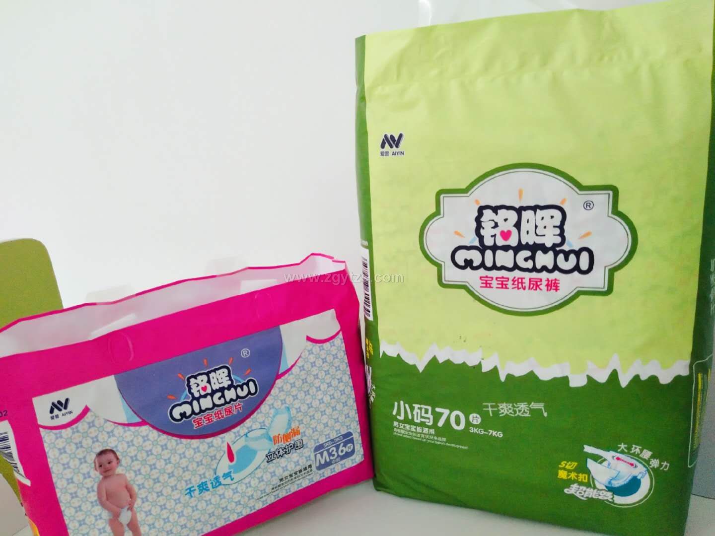 ��x�������ռ���ѝ   XL�a40Ƭ