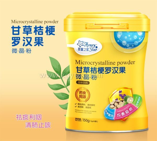 �ʲݽ۹��_�h��΢����