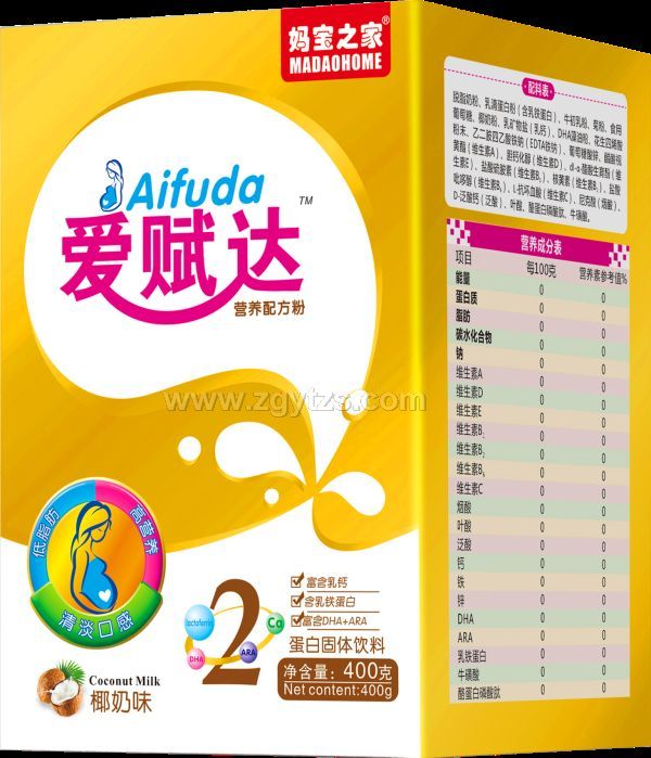 ���x�_�I�B�䷽��~Ҭ��ζ2�� ���b