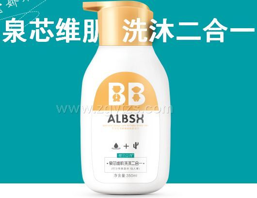 ���mؐԊȪо�S��ϴ�����һ