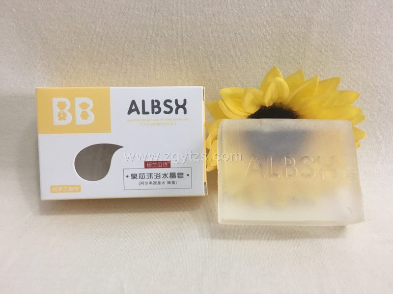 ���mؐԊȪо��ԡˮ����