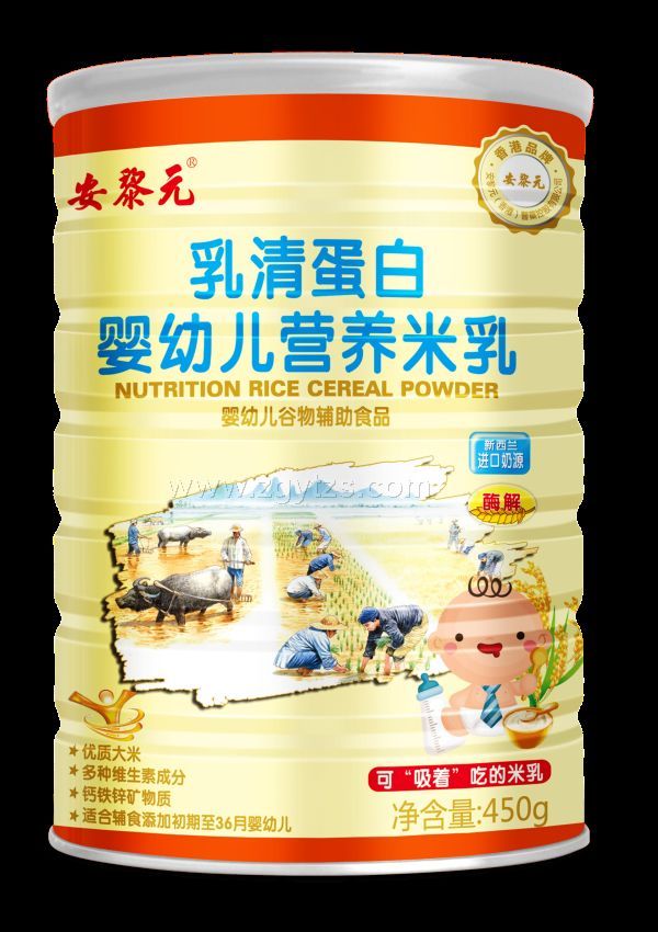 ����Ԫ���嵰�׋��׃��I�B(y��ng)����