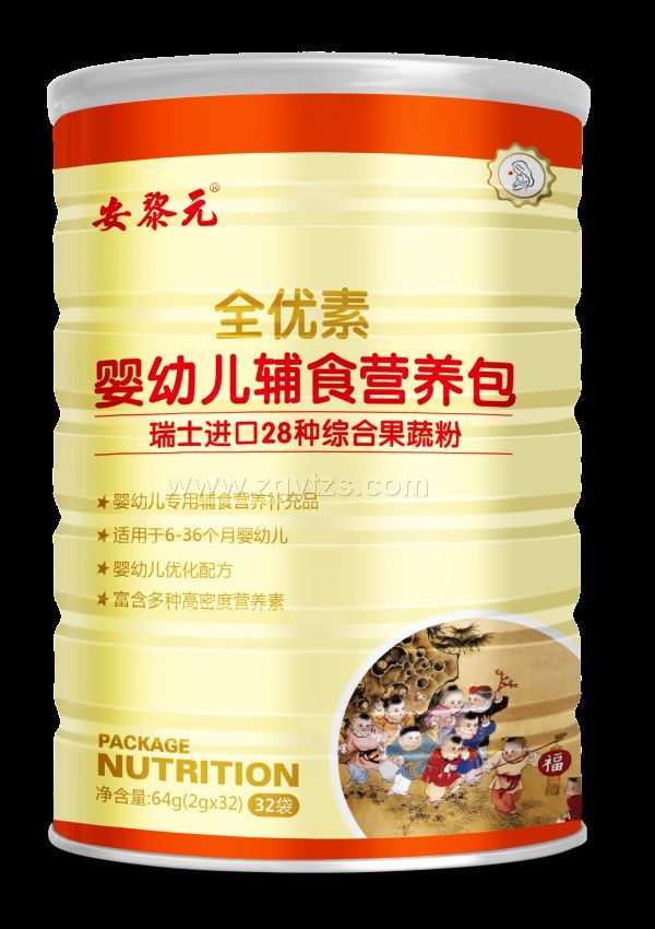 ����Ԫȫ��(y��u)�؋��׃��oʳ�I(y��ng)�B(y��ng)��