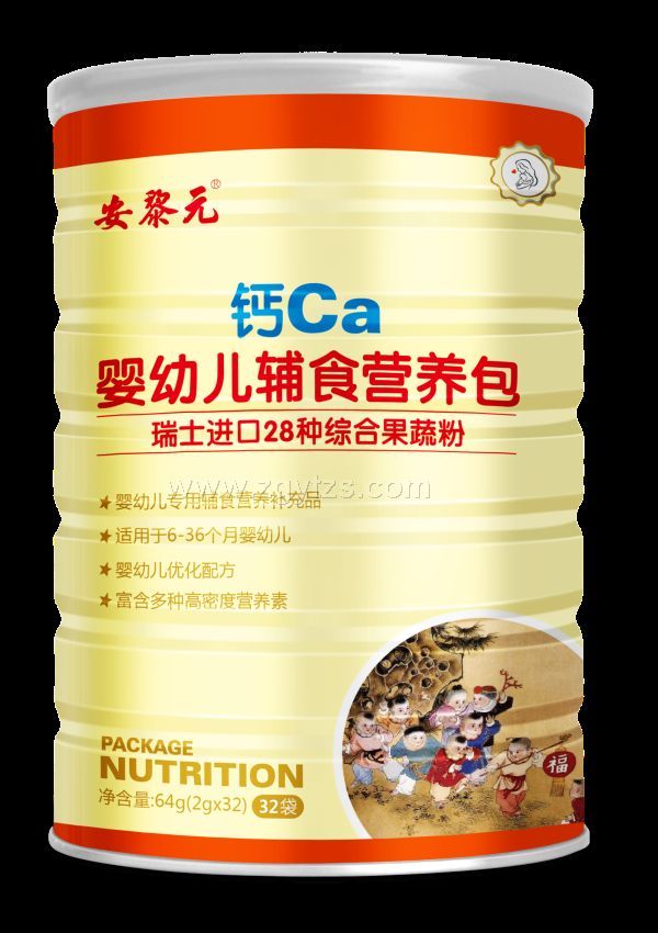 ����Ԫ�}���׃��oʳ�I(y��ng)�B(y��ng)��