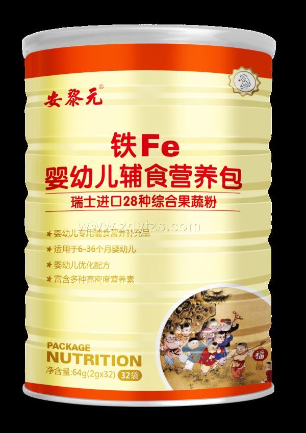 ����Ԫ�F���׃��oʳ�I(y��ng)�B(y��ng)��