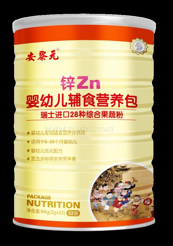 ����Ԫ�\���׃��oʳ�I(y��ng)�B(y��ng)��