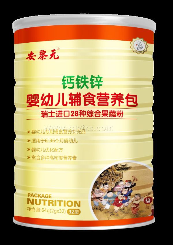 ����Ԫ�}�F�\���׃��oʳ�I(y��ng)�B(y��ng)��