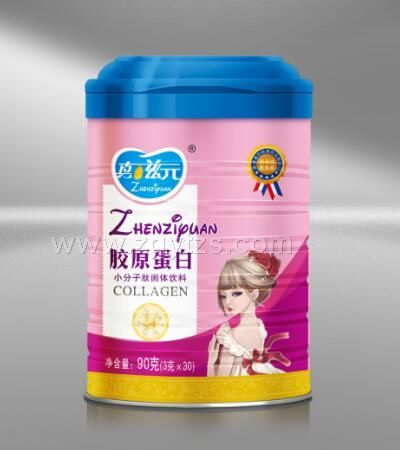 ����Ԫ�zԭ����